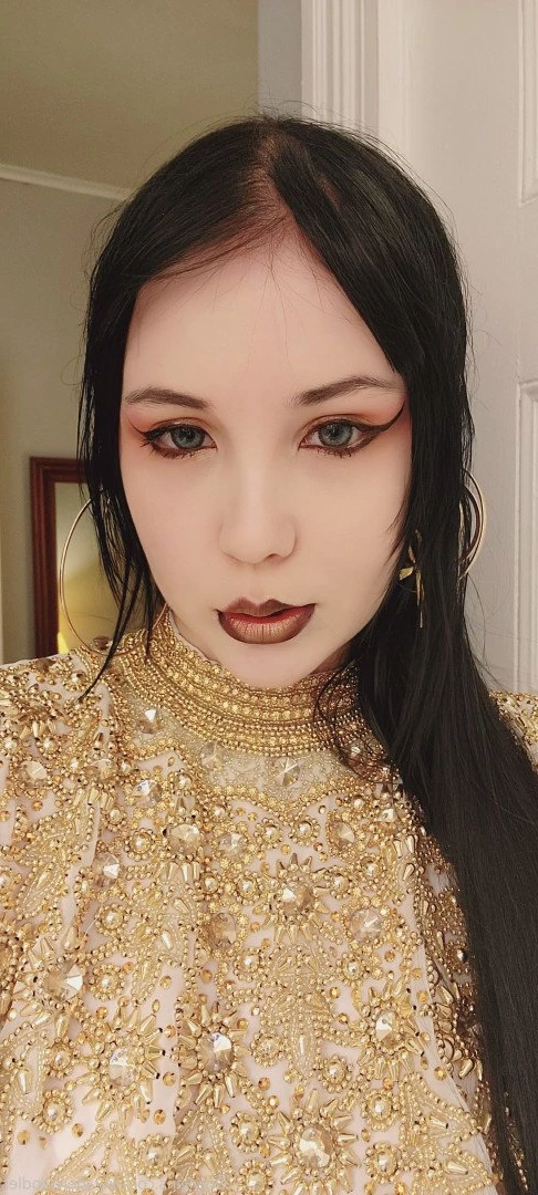 🌸🎀 Princess Noodles 🍜 [ invadernoodles ] Onlyfans leaked photo 4278520 on Hotleaks.tv