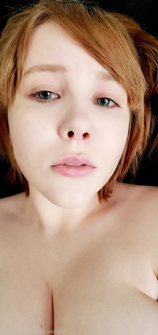 🌸🎀 Princess Noodles 🍜 [ invadernoodles ] Onlyfans leaked photo 4281361 on Hotleaks.tv