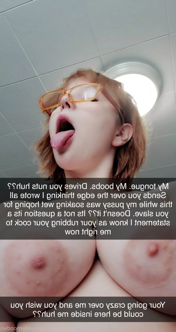 🌸🎀 Princess Noodles 🍜 [ invadernoodles ] Onlyfans leaked photo 4282385 on Hotleaks.tv