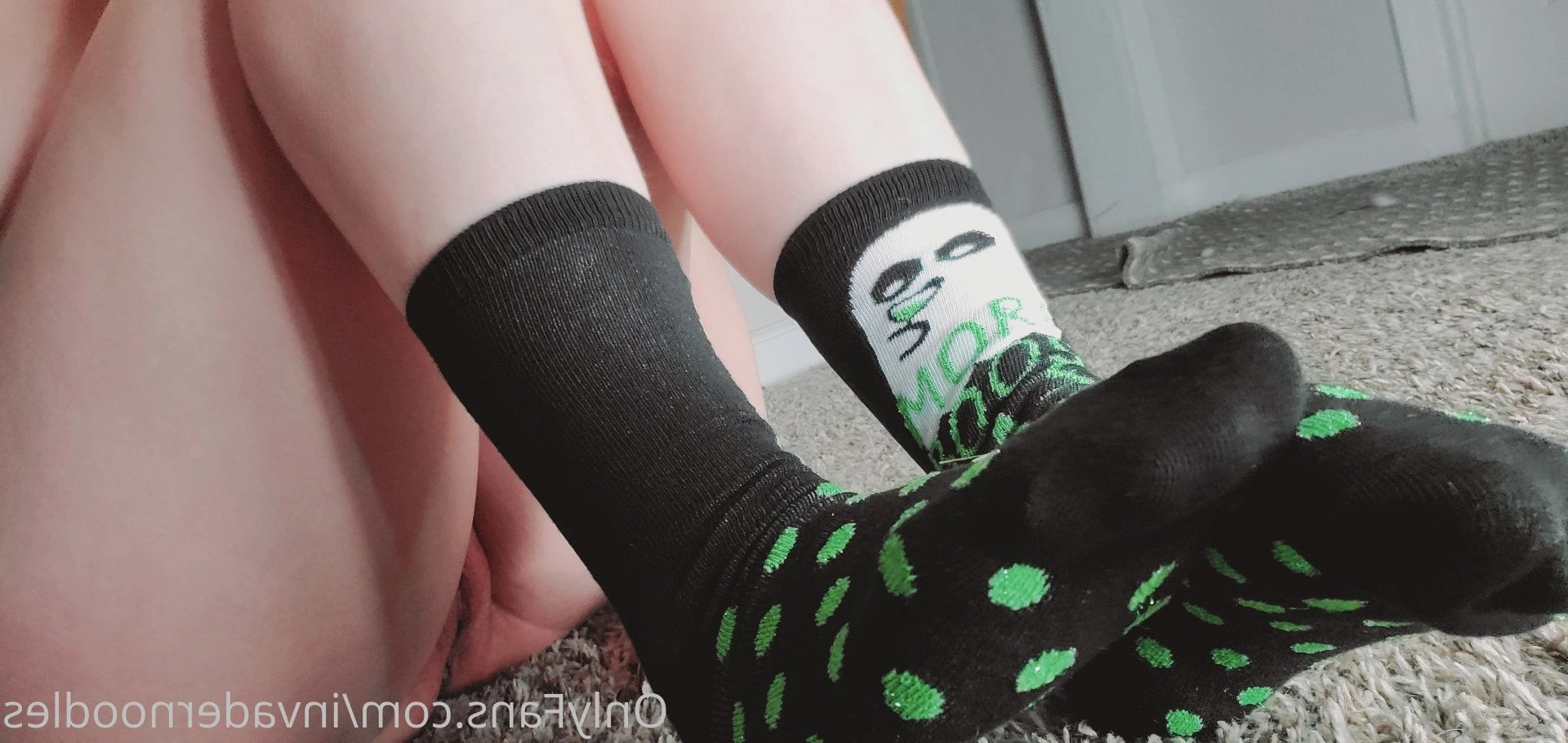 🌸🎀 Princess Noodles 🍜 [ invadernoodles ] Onlyfans leaked photo 4287687 on Hotleaks.tv