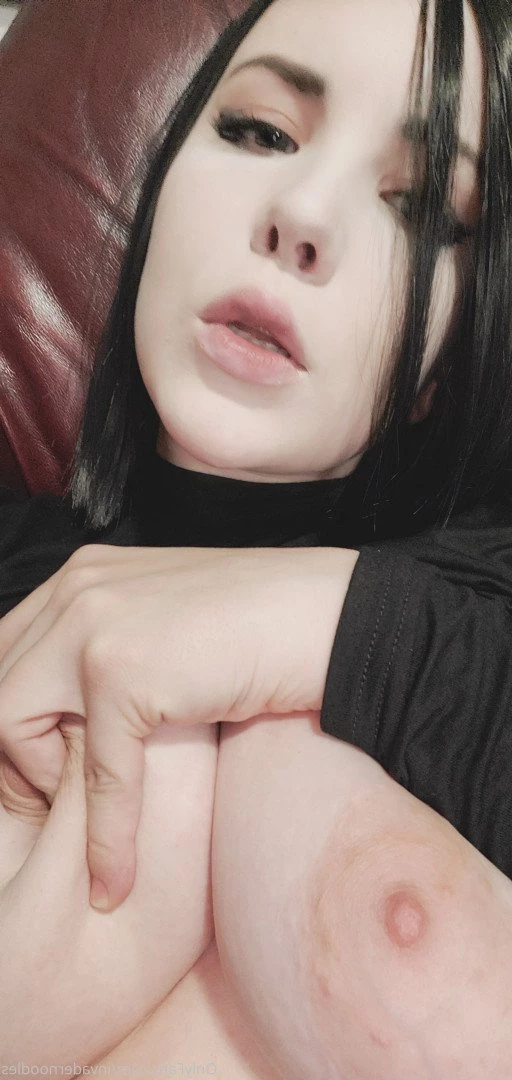 🌸🎀 Princess Noodles 🍜 [ invadernoodles ] Onlyfans leaked photo 4299298 on Hotleaks.tv