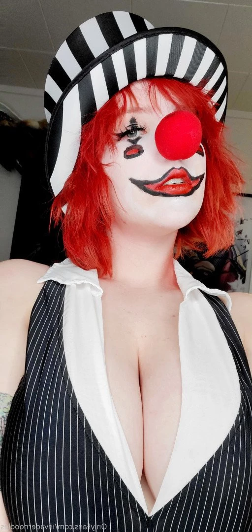 🌸🎀 Princess Noodles 🍜 [ invadernoodles ] Onlyfans leaked photo 4301261 on Hotleaks.tv