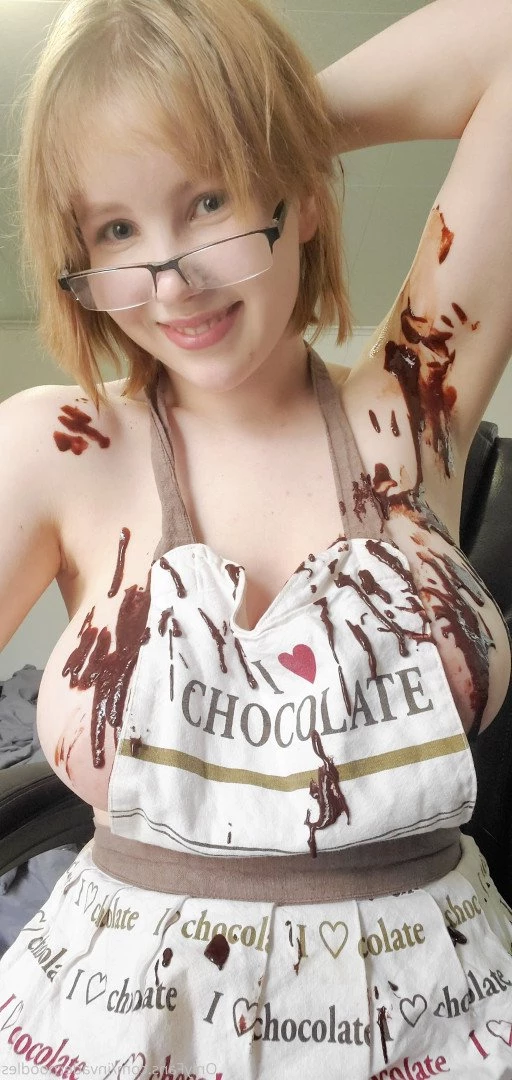 🌸🎀 Princess Noodles 🍜 [ invadernoodles ] Onlyfans leaked photo 4309914 on Hotleaks.tv