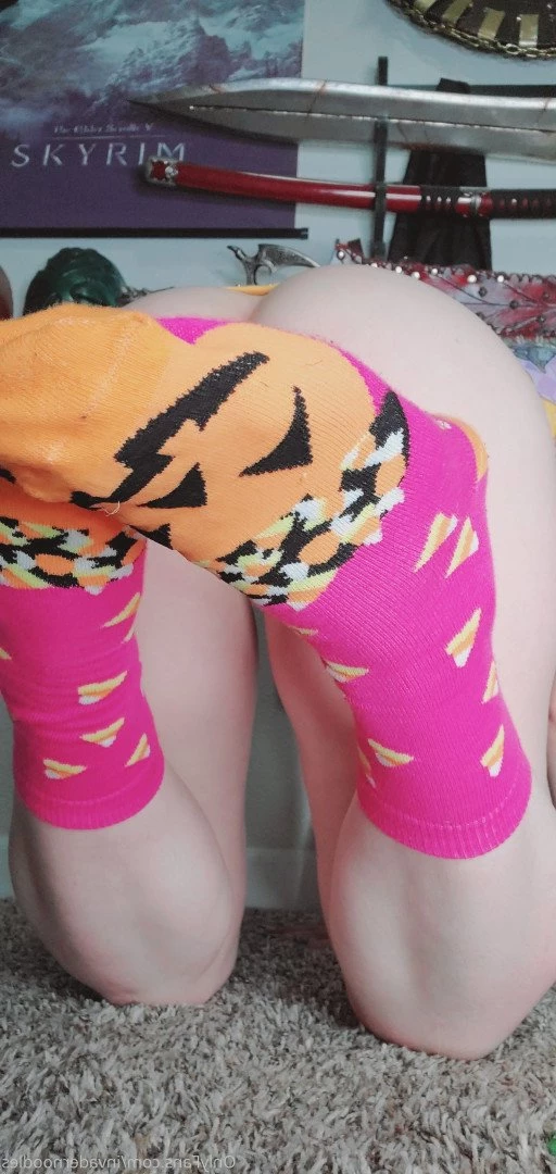 🌸🎀 Princess Noodles 🍜 [ invadernoodles ] Onlyfans leaked photo 4312109 on Hotleaks.tv
