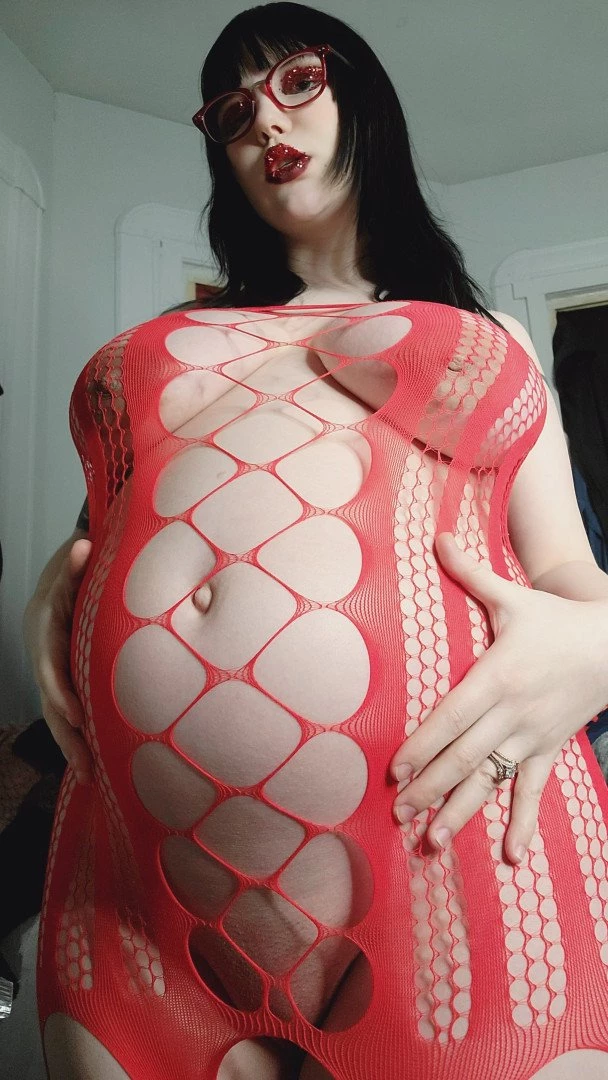 🌸🎀 Princess Noodles 🍜 [ invadernoodles ] Onlyfans leaked photo 4320764 on Hotleaks.tv