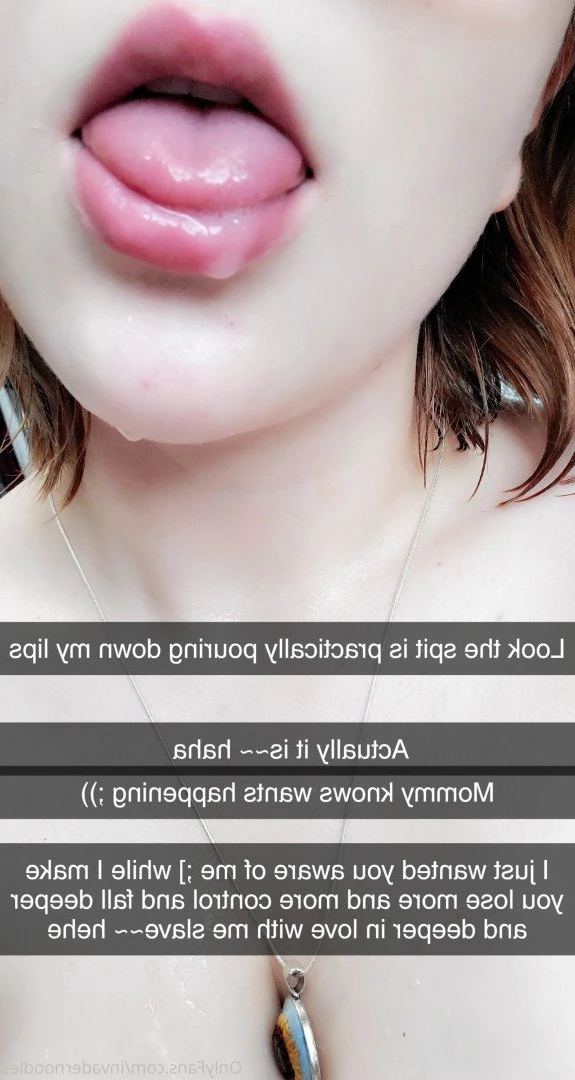 🌸🎀 Princess Noodles 🍜 [ invadernoodles ] Onlyfans leaked photo 4333235 on Hotleaks.tv