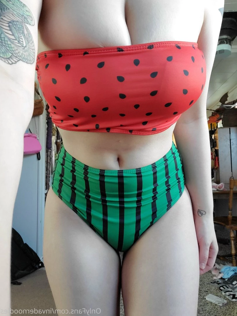 🌸🎀 Princess Noodles 🍜 [ invadernoodles ] Onlyfans leaked photo 4339276 on Hotleaks.tv
