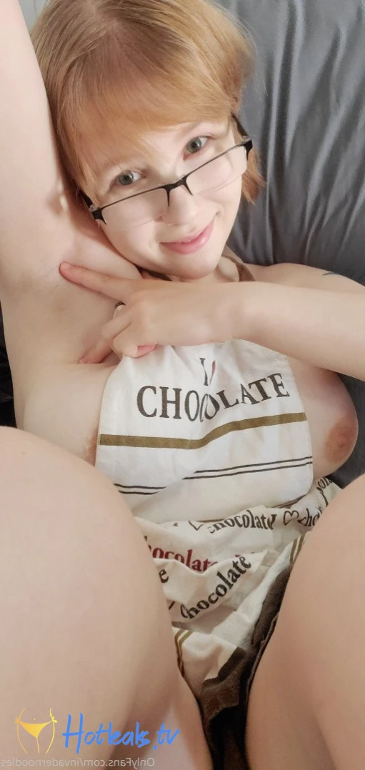 🌸🎀 Princess Noodles 🍜 [ invadernoodles ] Onlyfans leaked photo 4342539 on Hotleaks.tv