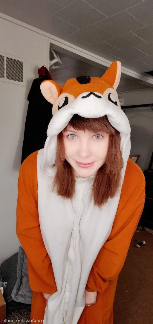 🌸🎀 Princess Noodles 🍜 [ invadernoodles ] Onlyfans leaked photo 4342775 on Hotleaks.tv