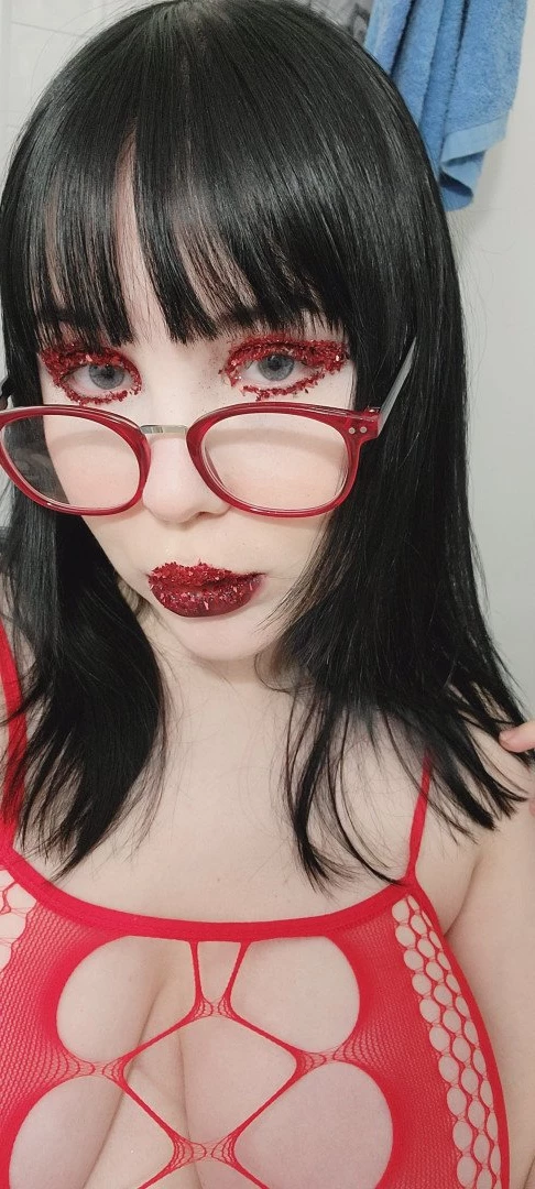 🌸🎀 Princess Noodles 🍜 [ invadernoodles ] Onlyfans leaked photo 4343038 on Hotleaks.tv