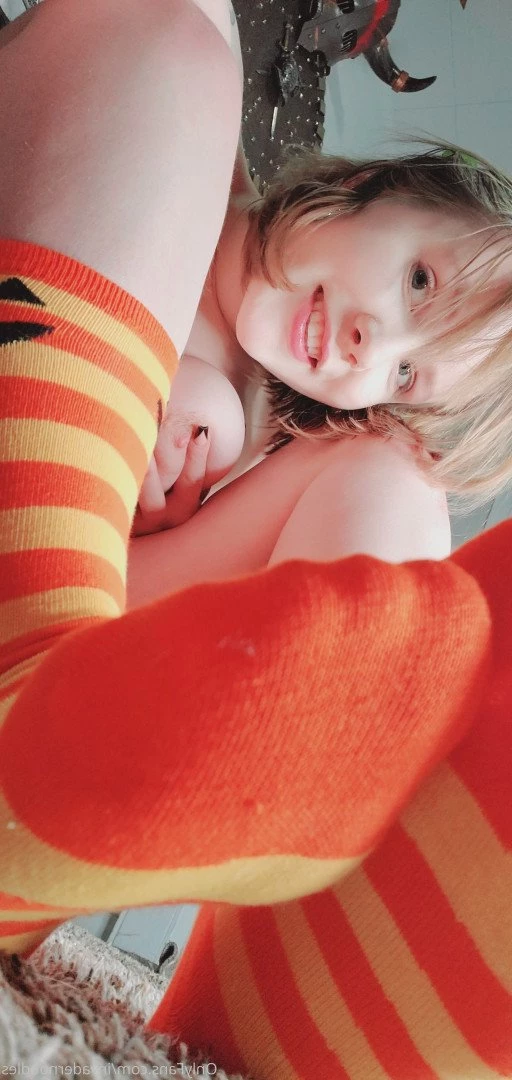 🌸🎀 Princess Noodles 🍜 [ invadernoodles ] Onlyfans leaked photo 4343706 on Hotleaks.tv