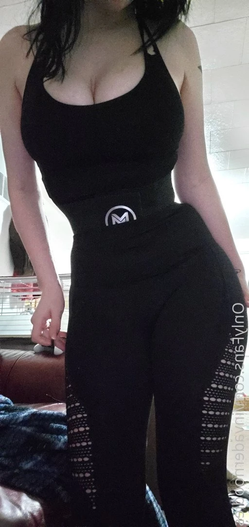 🌸🎀 Princess Noodles 🍜 [ invadernoodles ] Onlyfans leaked photo 4349523 on Hotleaks.tv