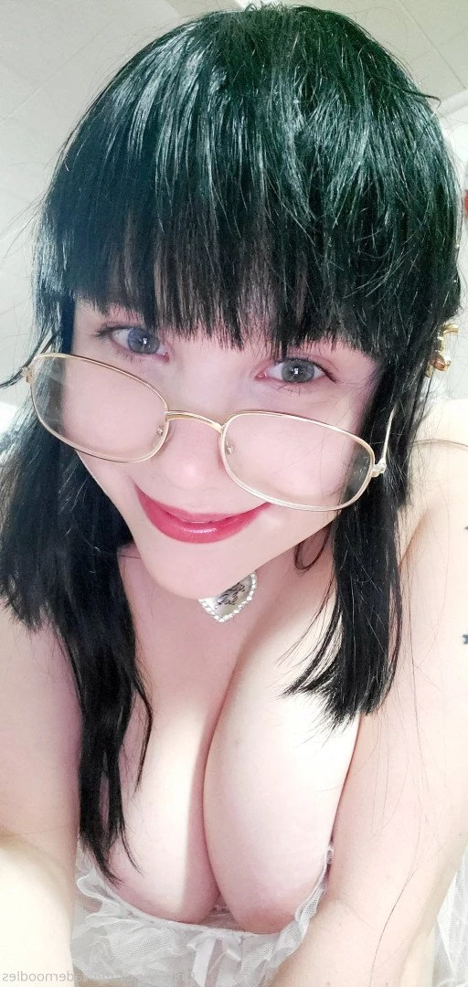 🌸🎀 Princess Noodles 🍜 [ invadernoodles ] Onlyfans leaked photo 4349916 on Hotleaks.tv