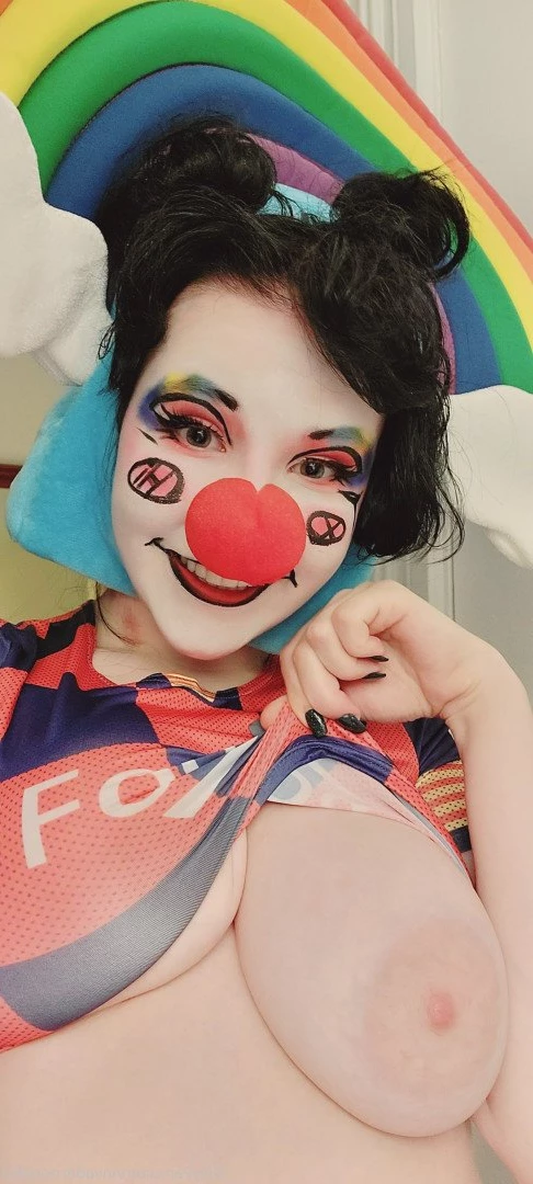 🌸🎀 Princess Noodles 🍜 [ invadernoodles ] Onlyfans leaked photo 4351215 on Hotleaks.tv