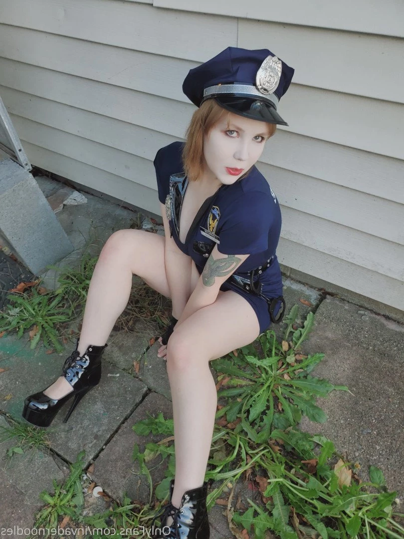 🌸🎀 Princess Noodles 🍜 [ invadernoodles ] Onlyfans leaked photo 4352238 on Hotleaks.tv