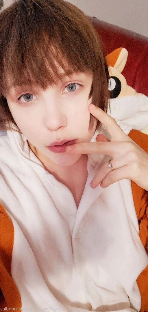 🌸🎀 Princess Noodles 🍜 [ invadernoodles ] Onlyfans leaked photo 4356281 on Hotleaks.tv
