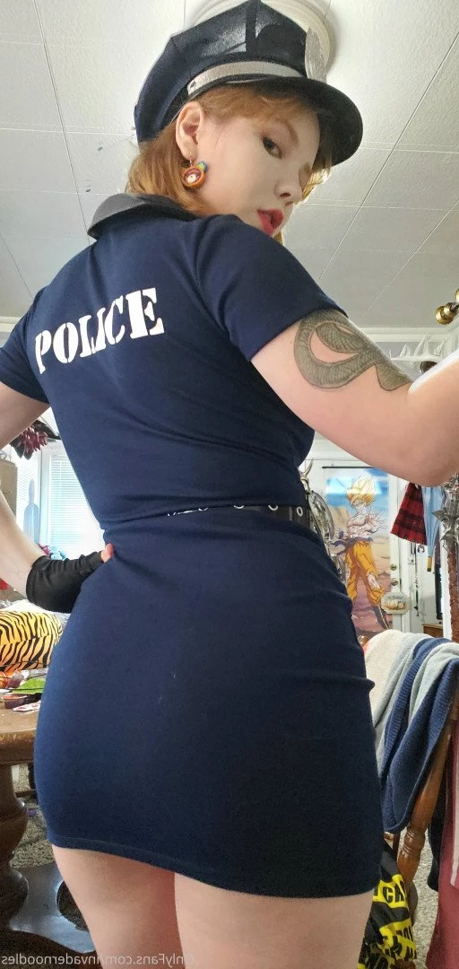 🌸🎀 Princess Noodles 🍜 [ invadernoodles ] Onlyfans leaked photo 4356555 on Hotleaks.tv