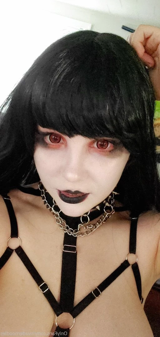 🌸🎀 Princess Noodles 🍜 [ invadernoodles ] Onlyfans leaked photo 4360469 on Hotleaks.tv
