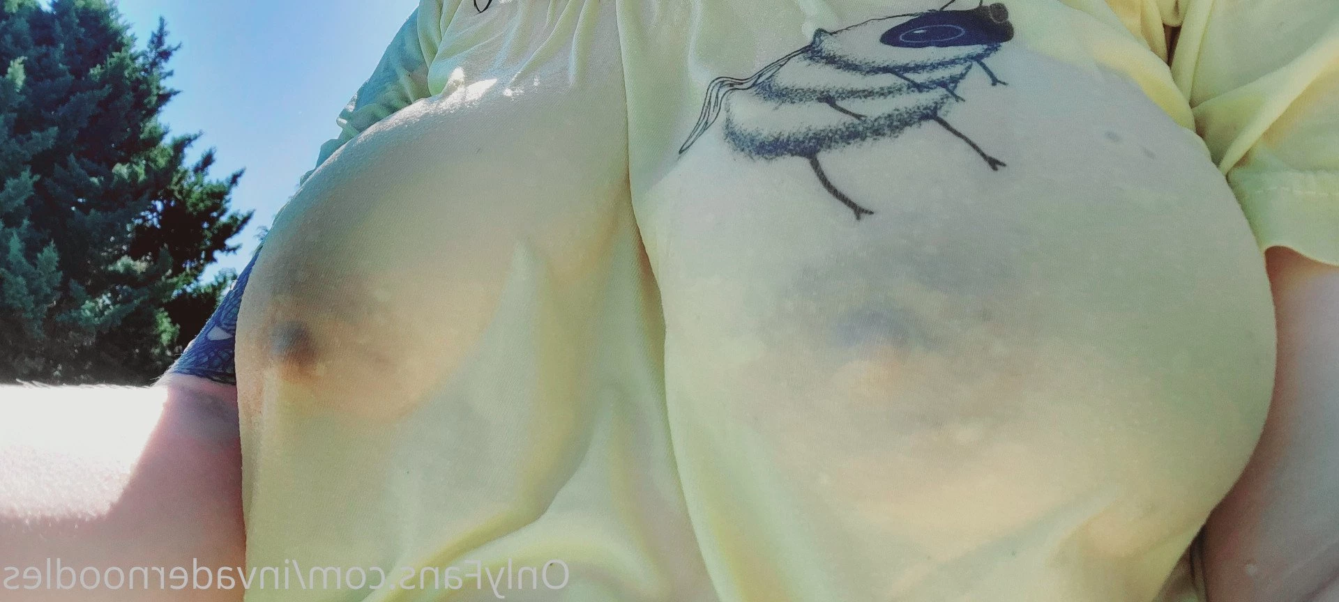 🌸🎀 Princess Noodles 🍜 [ invadernoodles ] Onlyfans leaked photo 4362877 on Hotleaks.tv