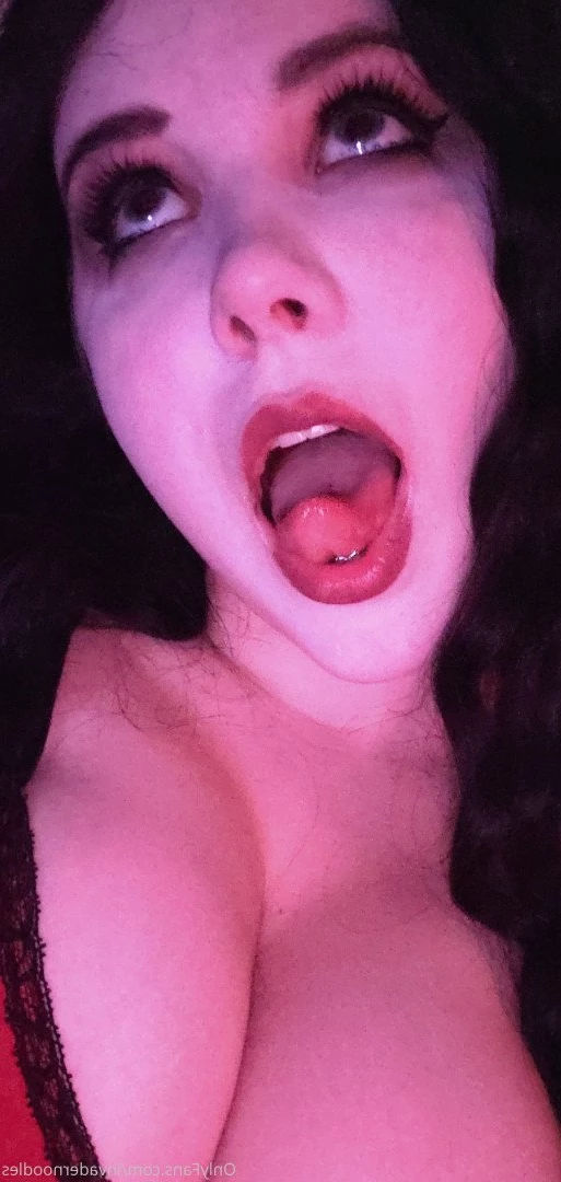 🌸🎀 Princess Noodles 🍜 [ invadernoodles ] Onlyfans leaked photo 4364223 on Hotleaks.tv