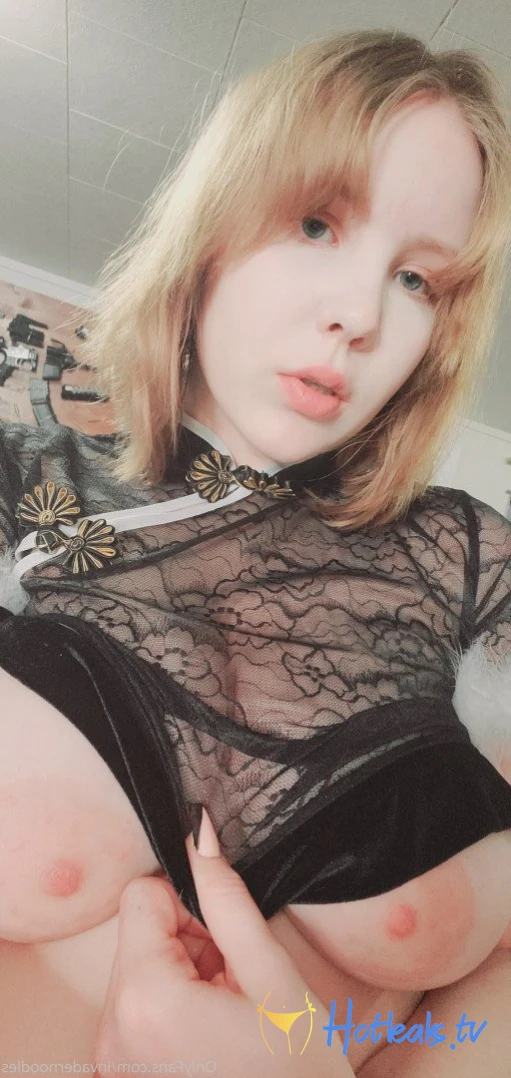 🌸🎀 Princess Noodles 🍜 [ invadernoodles ] Onlyfans leaked photo 4364566 on Hotleaks.tv