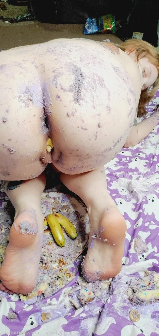 🌸🎀 Princess Noodles 🍜 [ invadernoodles ] Onlyfans leaked photo 4364789 on Hotleaks.tv