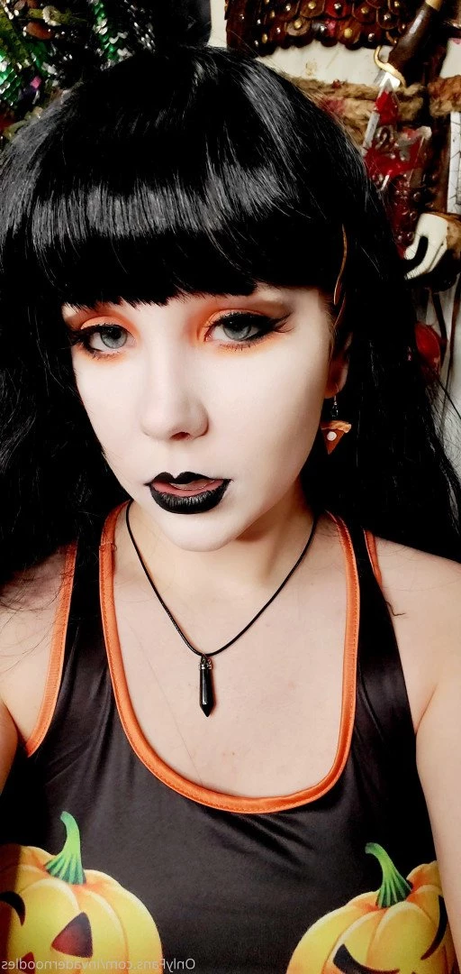 🌸🎀 Princess Noodles 🍜 [ invadernoodles ] Onlyfans leaked photo 4365541 on Hotleaks.tv