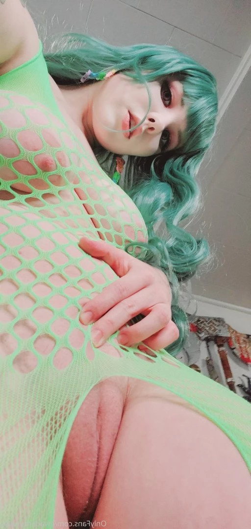 🌸🎀 Princess Noodles 🍜 [ invadernoodles ] Onlyfans leaked photo 4365626 on Hotleaks.tv