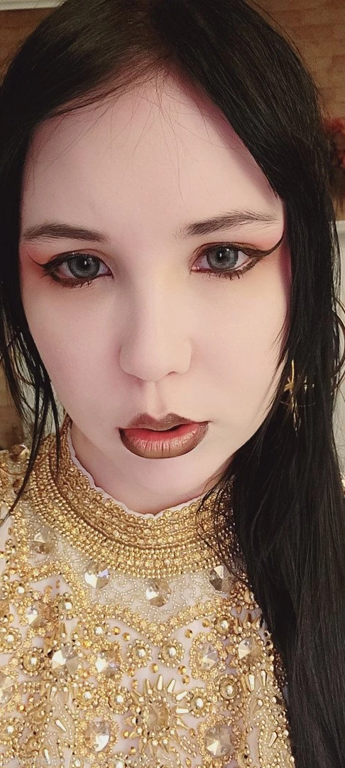 🌸🎀 Princess Noodles 🍜 [ invadernoodles ] Onlyfans leaked photo 4368081 on Hotleaks.tv