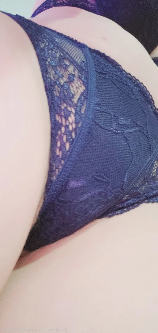 🌸🎀 Princess Noodles 🍜 [ invadernoodles ] Onlyfans leaked photo 4372792 on Hotleaks.tv