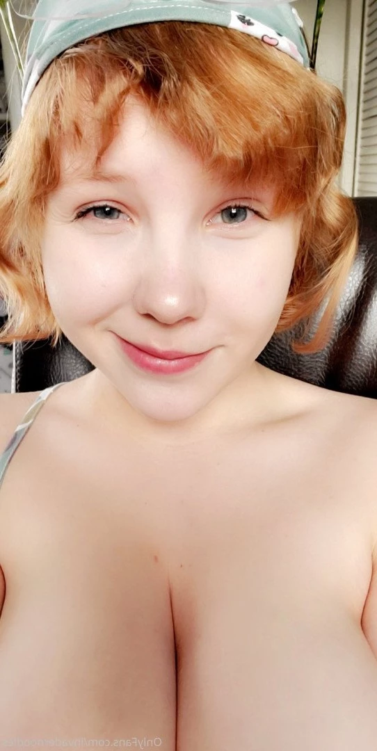 🌸🎀 Princess Noodles 🍜 [ invadernoodles ] Onlyfans leaked photo 4375759 on Hotleaks.tv