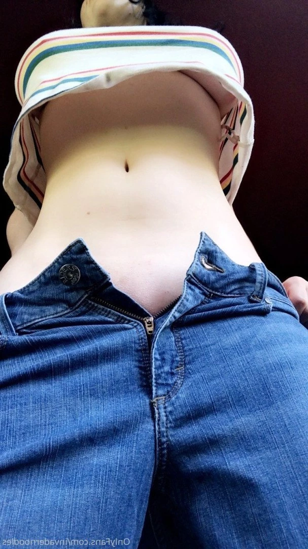 🌸🎀 Princess Noodles 🍜 [ invadernoodles ] Onlyfans leaked photo 4375925 on Hotleaks.tv