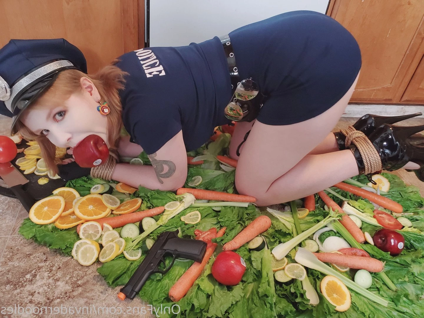 🌸🎀 Princess Noodles 🍜 [ invadernoodles ] Onlyfans leaked photo 4381718 on Hotleaks.tv