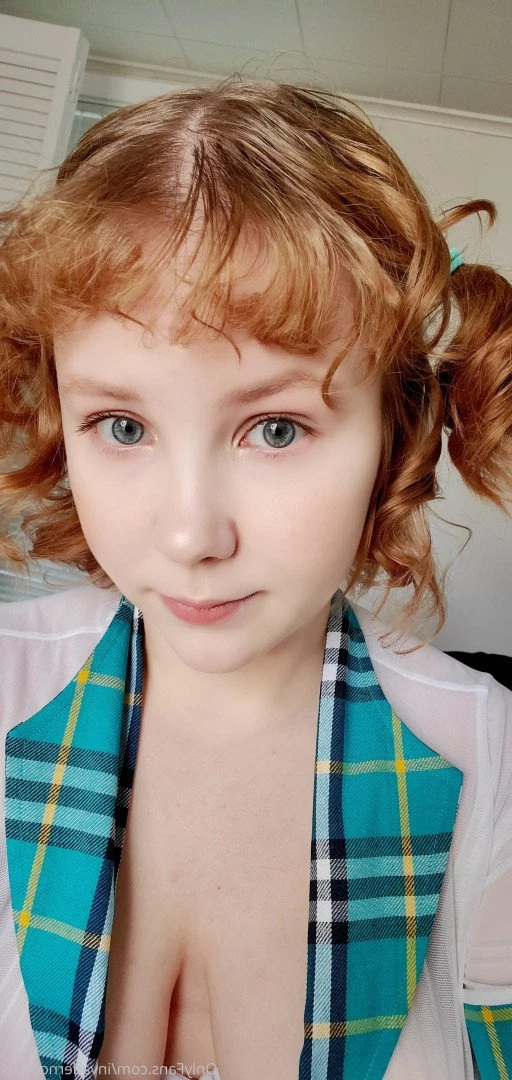 🌸🎀 Princess Noodles 🍜 [ invadernoodles ] Onlyfans leaked photo 4384012 on Hotleaks.tv