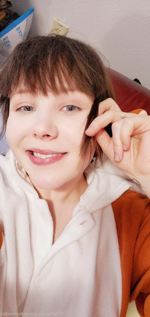 🌸🎀 Princess Noodles 🍜 [ invadernoodles ] Onlyfans leaked photo 4384656 on Hotleaks.tv