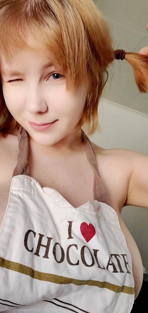 🌸🎀 Princess Noodles 🍜 [ invadernoodles ] Onlyfans leaked photo 4393598 on Hotleaks.tv