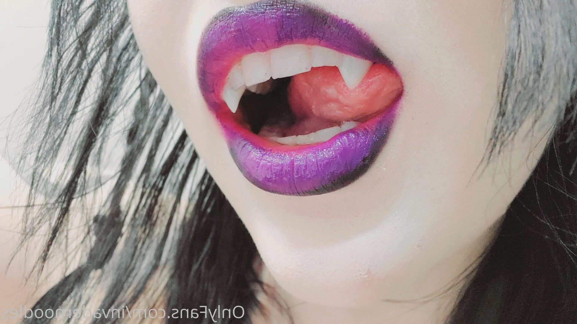 🌸🎀 Princess Noodles 🍜 [ invadernoodles ] Onlyfans leaked photo 4394735 on Hotleaks.tv