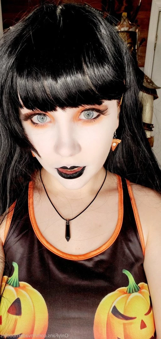 🌸🎀 Princess Noodles 🍜 [ invadernoodles ] Onlyfans leaked photo 4395336 on Hotleaks.tv