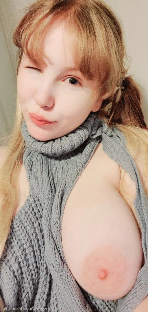 🌸🎀 Princess Noodles 🍜 [ invadernoodles ] Onlyfans leaked photo 4397666 on Hotleaks.tv