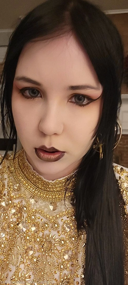 🌸🎀 Princess Noodles 🍜 [ invadernoodles ] Onlyfans leaked photo 4401331 on Hotleaks.tv