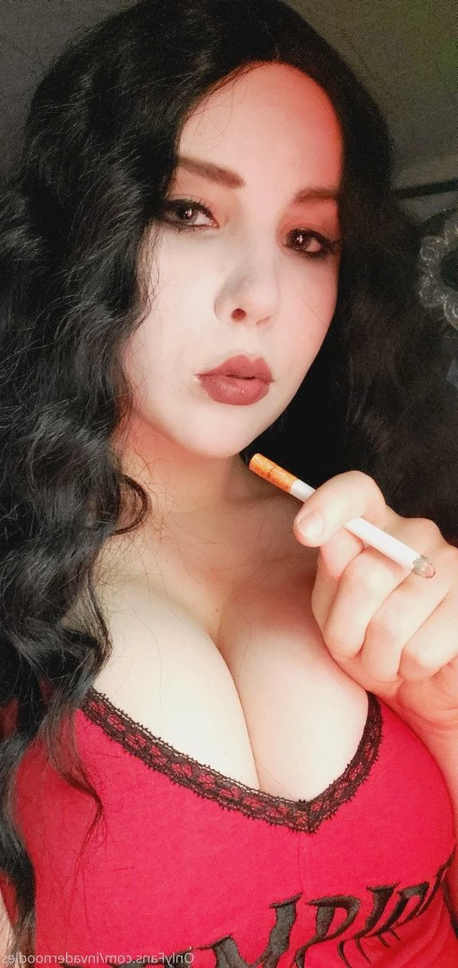 🌸🎀 Princess Noodles 🍜 [ invadernoodles ] Onlyfans leaked photo 4402409 on Hotleaks.tv