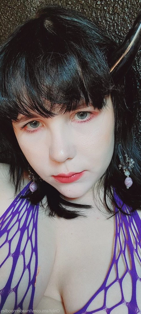 🌸🎀 Princess Noodles 🍜 [ invadernoodles ] Onlyfans leaked photo 4402920 on Hotleaks.tv