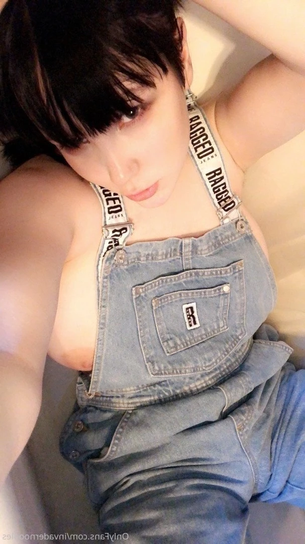 🌸🎀 Princess Noodles 🍜 [ invadernoodles ] Onlyfans leaked photo 4411541 on Hotleaks.tv