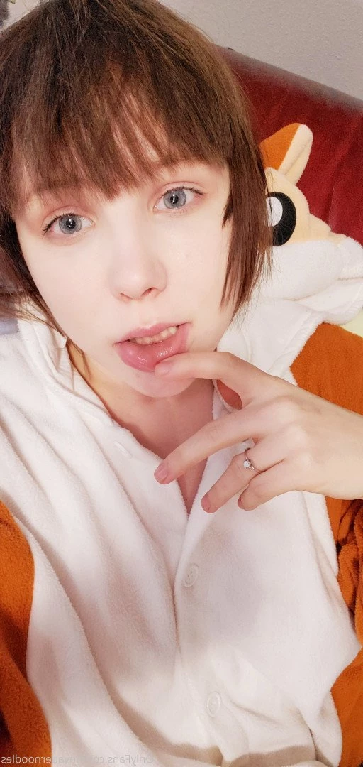 🌸🎀 Princess Noodles 🍜 [ invadernoodles ] Onlyfans leaked photo 4414567 on Hotleaks.tv
