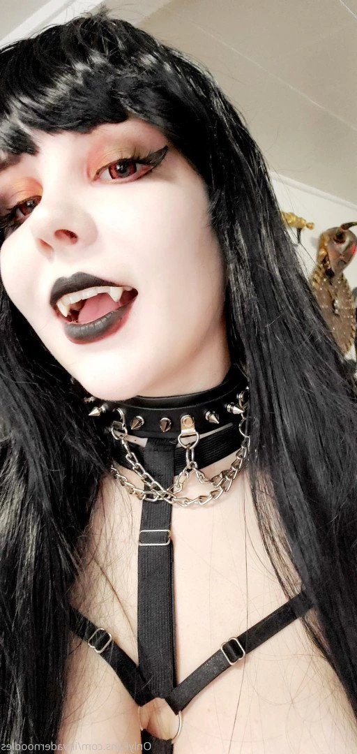 🌸🎀 Princess Noodles 🍜 [ invadernoodles ] Onlyfans leaked photo 4415928 on Hotleaks.tv