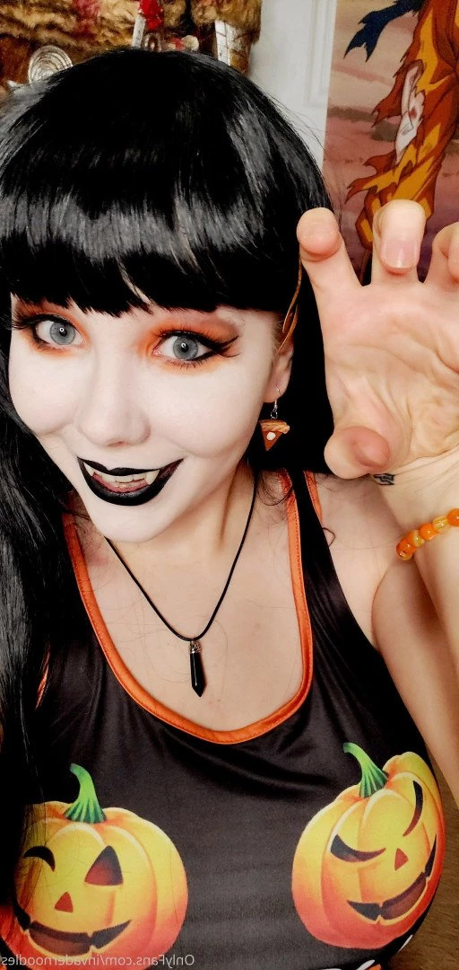 🌸🎀 Princess Noodles 🍜 [ invadernoodles ] Onlyfans leaked photo 4419731 on Hotleaks.tv