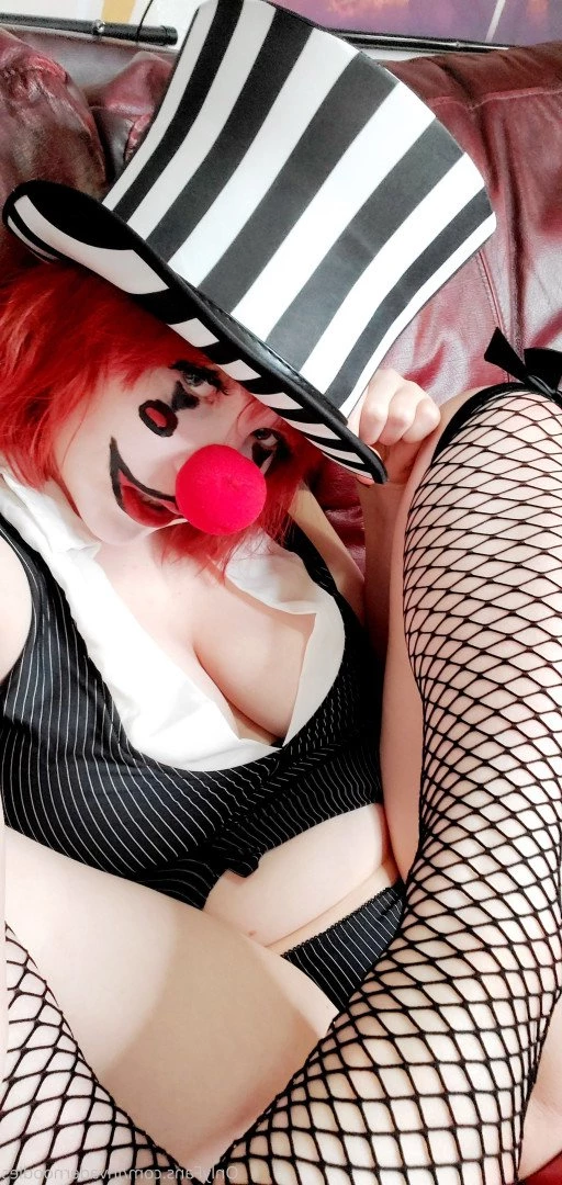 🌸🎀 Princess Noodles 🍜 [ invadernoodles ] Onlyfans leaked photo 4421730 on Hotleaks.tv