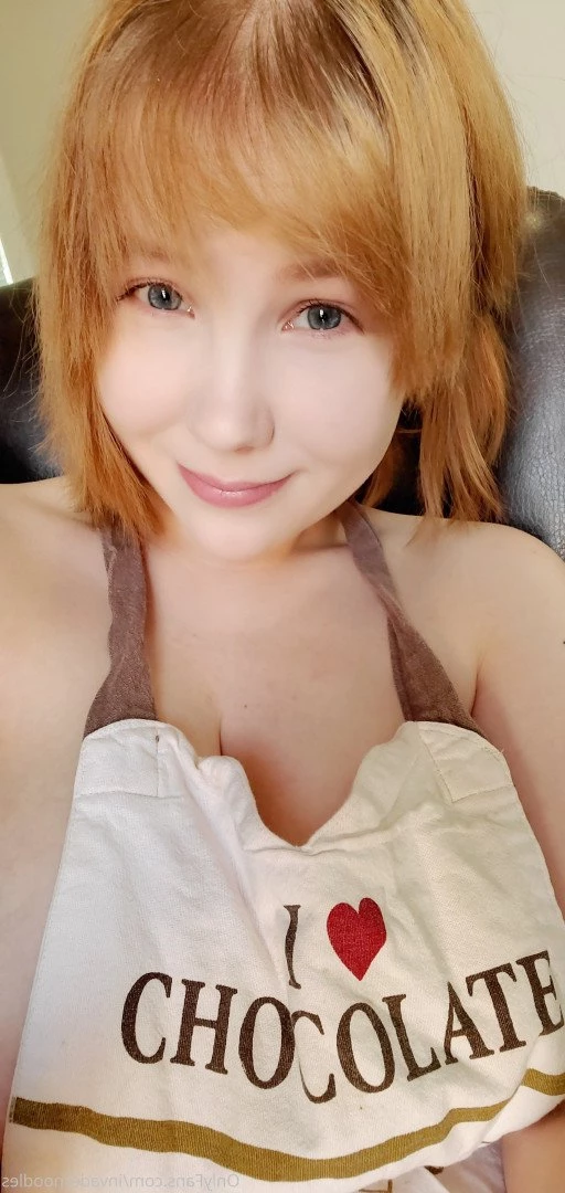 🌸🎀 Princess Noodles 🍜 [ invadernoodles ] Onlyfans leaked photo 4422340 on Hotleaks.tv