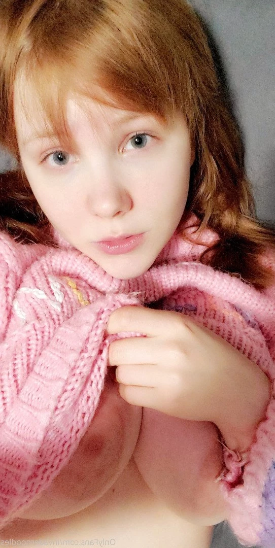 🌸🎀 Princess Noodles 🍜 [ invadernoodles ] Onlyfans leaked photo 4422488 on Hotleaks.tv