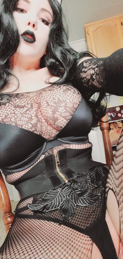 🌸🎀 Princess Noodles 🍜 [ invadernoodles ] Onlyfans leaked photo 4423505 on Hotleaks.tv